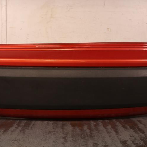 130072187-8cf3474d-32bb-48c6-8cb5-11f4e4536dec-Piece-130072187-Pare-choc-arriere-735555152-FIAT-PANDA-3-PHASE-1-09i-8V-TURBO-TWINAIR-57f50cec6ae789202c8b690bdde8c15deafdb43f11205bd21accf021ae43ddde_m.JPG