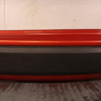 130072187-8cf3474d-32bb-48c6-8cb5-11f4e4536dec-Piece-130072187-Pare-choc-arriere-735555152-FIAT-PANDA-3-PHASE-1-09i-8V-TURBO-TWINAIR-57f50cec6ae789202c8b690bdde8c15deafdb43f11205bd21accf021ae43ddde_m.JPG