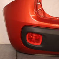 130072187-67ea4587-82f3-43a4-adb4-41be3ff6847c-Piece-130072187-Pare-choc-arriere-735555152-FIAT-PANDA-3-PHASE-1-09i-8V-TURBO-TWINAIR-e609d330635288f17312a89ad584cbd30d2c7d3e1381ea53c47c76f6668de66a_m.JPG