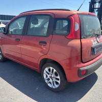 15855892-9a247a95ebb37271a8a5e05ab7440a47552674fd403016bfa47ab0d9d64cc4ec_m.jpg