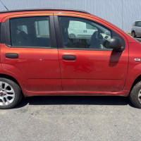 15855892-ce7ea375d690a205400a633e8a31e5509bba11a6173f1a47814d7962af2309a2_m.jpg
