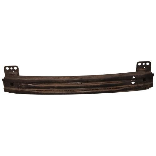 Renfort pare choc avant (traverse)