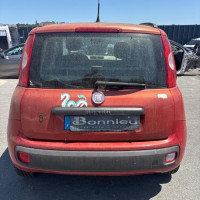15855892-681b88196af17c1c4b5791010361e8b90615c952b2960bedf9a4ed7716393a6c_m.jpg