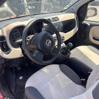 15855892-5190a8ae3e5a95b08489b8dd9936432aed9a6f93a8b7ad250eaaa8c271feff0c_m.jpg