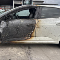 Vehicule-RENAULT-MEGANE%25204%2520PHASE%25201-2017-e189f835a2f82ac84cf3724ad92bce2477ce38067373439f374a6a20a6a2f083_m.jpg