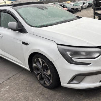 Vehicule-RENAULT-MEGANE%25204%2520PHASE%25201-2017-f01e844df6e0facf3c93c7665578d73c5fdc1fc7463ac7c4e1ee2fce185f39f8_m.jpg