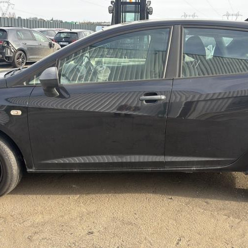 Vehicule-SEAT-IBIZA%25204%2520PHASE%25201-2009-5a80a22f9b61e6882655f28be76bfc29be79796f0dd32da0c5cc0f1016a86abe_m.jpg