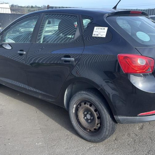 Vehicule-SEAT-IBIZA%25204%2520PHASE%25201-2009-5bcd9dd9621618b006cff43cae571392a0185e96bef0e2d8974367698838351e_m.jpg