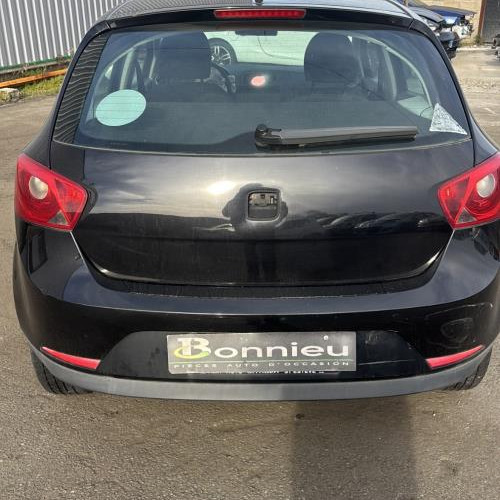 Vehicule-SEAT-IBIZA%25204%2520PHASE%25201-2009-2ad41bc1538dd160c36182a4f658baea7091127a64c898ac69fb5422c1398e5c_m.jpg