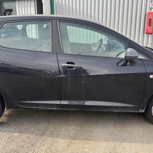 Vehicule-SEAT-IBIZA%25204%2520PHASE%25201-2009-4de0f6c3b259f066b04778c55291e46dbd18d85842349bb2a14e0672442b314e_m.jpg
