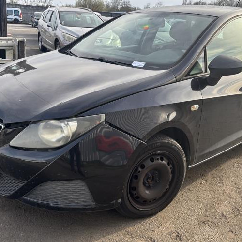 Vehicule-SEAT-IBIZA%25204%2520PHASE%25201-2009-d7a83c136f13c974a61fe3c639dfc15ba85fdb3b25a344653f5863786c1819a4_m.jpg