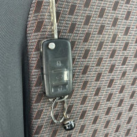 Vehicule-SEAT-IBIZA%25204%2520PHASE%25201-2009-b975694a7fbe0df8c06664599c7c38174c37ac21ad8652530a8abcccb4ec1d41_m.jpg