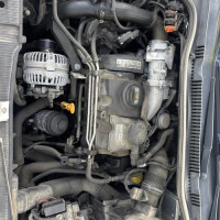 Vehicule-SEAT-IBIZA%25204%2520PHASE%25201-2009-147ba35c7557b0b1fc75b6427e06e70f4e6e97d274bd6b7cf02d2eaf26d2c63b_m.jpg