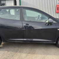 Vehicule-SEAT-IBIZA%25204%2520PHASE%25201-2009-4de0f6c3b259f066b04778c55291e46dbd18d85842349bb2a14e0672442b314e_m.jpg
