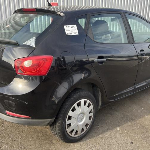 Vehicule-SEAT-IBIZA%25204%2520PHASE%25201-2009-779c530d57ed8e33436b27948a362bbdc1539cb590812a4aa3e9681431e3532f_m.jpg