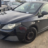 Vehicule-SEAT-IBIZA%25204%2520PHASE%25201-2009-d7a83c136f13c974a61fe3c639dfc15ba85fdb3b25a344653f5863786c1819a4_m.jpg