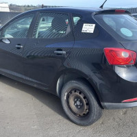 Vehicule-SEAT-IBIZA%25204%2520PHASE%25201-2009-5bcd9dd9621618b006cff43cae571392a0185e96bef0e2d8974367698838351e_m.jpg