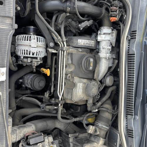 Vehicule-SEAT-IBIZA%25204%2520PHASE%25201-2009-147ba35c7557b0b1fc75b6427e06e70f4e6e97d274bd6b7cf02d2eaf26d2c63b_m.jpg