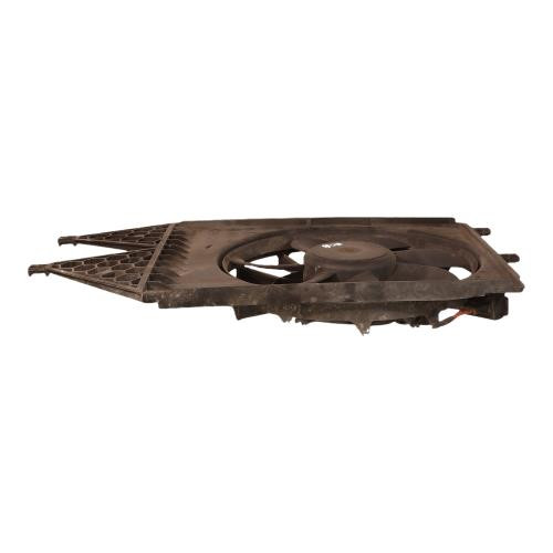 Ventilateur eau