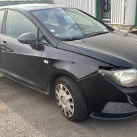 Vehicule-SEAT-IBIZA%25204%2520PHASE%25201-2009-b67c180e9a135403af8bd79b8571b53aedb0a56c56a9300cfa418c98e5697b57_m.jpg
