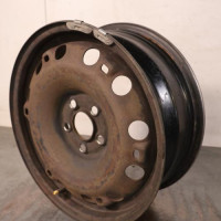 130236787-c2397d91-e42a-4a36-bbe2-1d63fd0409d3-Piece-130236787-Jante-6C060102703C-SEAT-IBIZA-4-PHASE-1-14-TDI-6V-TURBO-2d8cdec5ac724fbce8467d9a9d1c89855cda6b71795484e72705e3b7d2af3021_m.JPG