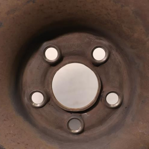 130236787-9b224afe-3b6b-49ea-87bb-42bdb88bea99-Piece-130236787-Jante-6C060102703C-SEAT-IBIZA-4-PHASE-1-14-TDI-6V-TURBO-a8dfb153d1e2328bfa5e8b84c2b0308c82671cdd51cadc875148137c8a8bf37f_m.JPG