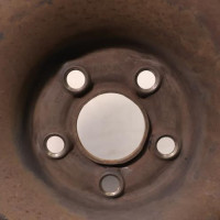 130236787-9b224afe-3b6b-49ea-87bb-42bdb88bea99-Piece-130236787-Jante-6C060102703C-SEAT-IBIZA-4-PHASE-1-14-TDI-6V-TURBO-a8dfb153d1e2328bfa5e8b84c2b0308c82671cdd51cadc875148137c8a8bf37f_m.JPG