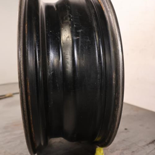 130236787-8b7adba7-dbc8-4626-bb74-da0bd1a86bc1-Piece-130236787-Jante-6C060102703C-SEAT-IBIZA-4-PHASE-1-14-TDI-6V-TURBO-d23c64aab19f4c256ebb1a9fe8bd10e5dd84f578c06184e6ee36198bc05c3264_m.JPG