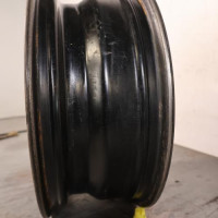 130236787-8b7adba7-dbc8-4626-bb74-da0bd1a86bc1-Piece-130236787-Jante-6C060102703C-SEAT-IBIZA-4-PHASE-1-14-TDI-6V-TURBO-d23c64aab19f4c256ebb1a9fe8bd10e5dd84f578c06184e6ee36198bc05c3264_m.JPG