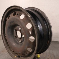 130236789-d3f16577-88eb-4e6c-a617-41c26bdfe9d8-Piece-130236789-Jante-6C060102703C-SEAT-IBIZA-4-PHASE-1-14-TDI-6V-TURBO-84e23847b640497dc9dc7c5a3cb81e1ed2f5269680a234bbc6a4abe593e6c15d_m.JPG