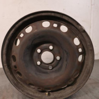 130236789-0ab1b4b9-cb86-45fe-8c62-670902e795de-Piece-130236789-Jante-6C060102703C-SEAT-IBIZA-4-PHASE-1-14-TDI-6V-TURBO-4dfb6a1f6cd7525aa9ccfc4e87ae9ba0feeab6f5fc84304a63264630dbb5700c_m.JPG