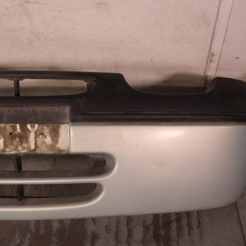 130392711-fdad2027-7b57-4dff-a735-ac0759f253f3-Piece-130392711-Pare-choc-avant-7701471465-RENAULT-TWINGO-1-PHASE-3-12i-8V-751f7071f69f89248354c7f5f93dbe7d8da51b81acf85a31f534e93e43ed5ae8_m.JPG