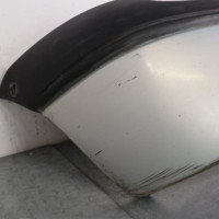 130392711-ec6cd7e3-c7c5-4504-89ba-54601d9af46d-Piece-130392711-Pare-choc-avant-7701471465-RENAULT-TWINGO-1-PHASE-3-12i-8V-a6ad63cf1bdebd8ea6cde74339ff186e23ce02e566d938c2fe60dd55e6cd0dc9_m.JPG