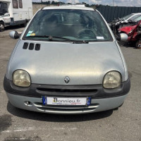 16192190-3c0c57af6fc248df9a3e4711195d33d7ea90772c5d0b3c00d6134f143528521a_m.jpg