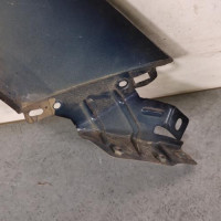 130399113-35a64ffa-cda9-41d6-a7fb-96eff4e65357-Piece-130399113-Aile-avant-gauche-9667063380-CITROEN-DS5-PHASE-2-20-BLUE-HDI-16V-TURBO-ea44d5c740c9caf0d9782f9cff406ca5d8a44daa0873b32b73cce8d8998c33dc_m.JPG