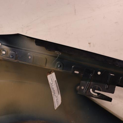 130399113-57f46cde-7982-483d-922c-e1a0dd6cee2c-Piece-130399113-Aile-avant-gauche-9667063380-CITROEN-DS5-PHASE-2-20-BLUE-HDI-16V-TURBO-63e2c173190cb5d7fd7adc544c433857095521a2e0915c448290a0fe2c50882e_m.JPG