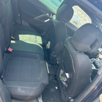 16146545-8879cce31adf1c98d9fa6bedf804e98555e237a5861dcc82a1e00312c3f42e97_m.jpg