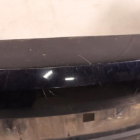 130399146-7f2665cd-0d84-4116-bcb9-14e03fccfd9a-Piece-130399146-Pare-choc-arriere-1608749780-CITROEN-DS5-PHASE-2-20-BLUE-HDI-16V-TURBO-541e6bd840fcfef4fe6e86c4c83a74686482d4448d241e8997b68d33e185b3bf_m.JPG