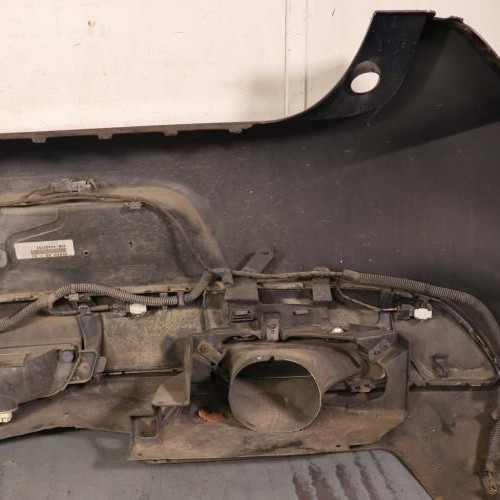 130399146-d19ae02a-9ffb-46fa-be9e-e8abf1054efc-Piece-130399146-Pare-choc-arriere-1608749780-CITROEN-DS5-PHASE-2-20-BLUE-HDI-16V-TURBO-a46341ec21be58eac2311bc077fba9d9e5ebeafa727b15c4fde9de426f55d874_m.JPG