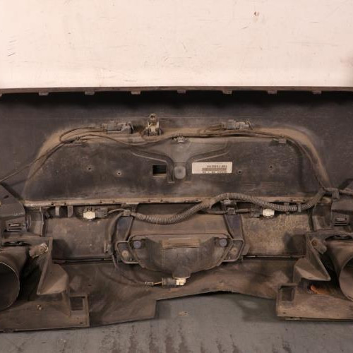 130399146-cac9eea9-ff56-4a93-b922-05f93125d634-Piece-130399146-Pare-choc-arriere-1608749780-CITROEN-DS5-PHASE-2-20-BLUE-HDI-16V-TURBO-746d1bc1a2d88ee9d8bc6c4d71db7b923d4e25bc6008a65154462d5023308339_m.JPG