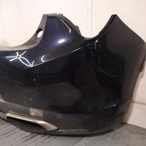 130399146-7ff6ce53-62a0-4e33-b40f-cd13d7dd3c6e-Piece-130399146-Pare-choc-arriere-1608749780-CITROEN-DS5-PHASE-2-20-BLUE-HDI-16V-TURBO-39ae75d0cfed730e9691c95eb9e9f51e6f43d1ad8c738a1b2c43f9578973b2c3_m.JPG