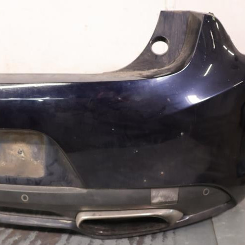 130399146-58ba15bc-9fc4-405e-b1dc-0672d46fb402-Piece-130399146-Pare-choc-arriere-1608749780-CITROEN-DS5-PHASE-2-20-BLUE-HDI-16V-TURBO-37ae7cbfe9689c4e4362f94ddcb7679a6804f908e5f3b1b6ece431d948fa045f_m.JPG