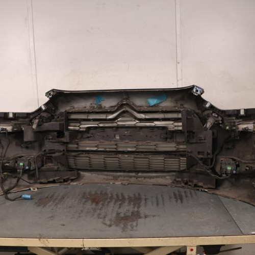 130399147-1ac1b29c-a3ec-40b3-a1f4-e42e396ba5f3-Piece-130399147-Pare-choc-avant-1613414380-CITROEN-DS5-PHASE-2-20-BLUE-HDI-16V-TURBO-f5994153d574f467c91856973f95b45d21424bfa1e32aacb4f793b8408f80a87_m.JPG