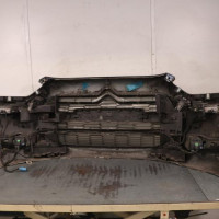 130399147-1ac1b29c-a3ec-40b3-a1f4-e42e396ba5f3-Piece-130399147-Pare-choc-avant-1613414380-CITROEN-DS5-PHASE-2-20-BLUE-HDI-16V-TURBO-f5994153d574f467c91856973f95b45d21424bfa1e32aacb4f793b8408f80a87_m.JPG