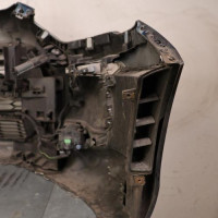 130399147-2a20cdcb-ec08-4ca6-bcd4-796c0826f8b9-Piece-130399147-Pare-choc-avant-1613414380-CITROEN-DS5-PHASE-2-20-BLUE-HDI-16V-TURBO-d3ac45d4655528394c0ab3c2ff7ce2752ef3d5292f092395dcee3ebbe437803e_m.JPG