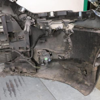 130399147-5ed3ab4b-8ef1-4185-be6f-2d1b862f48bb-Piece-130399147-Pare-choc-avant-1613414380-CITROEN-DS5-PHASE-2-20-BLUE-HDI-16V-TURBO-a3ecb0bdd538abd847b4a59216ff911d45ab989c9d3b9329c1241e810a8da101_m.JPG
