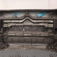 130399147-25b59e54-eb62-4b9b-9eb7-af1f2586439d-Piece-130399147-Pare-choc-avant-1613414380-CITROEN-DS5-PHASE-2-20-BLUE-HDI-16V-TURBO-425f6f2e3aad3749c6e400c052009be38e60268b66b021399162b525c1ea44ab_m.JPG