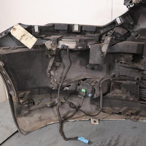 130399147-a95b90cf-dde7-4f0d-9a1c-b1b44989cd51-Piece-130399147-Pare-choc-avant-1613414380-CITROEN-DS5-PHASE-2-20-BLUE-HDI-16V-TURBO-750732406f65d40946f991d5ad51574e32d8dd66e6b9c85fb40e91a4fa84df73_m.JPG