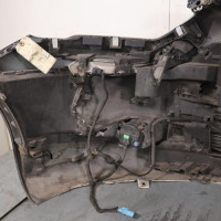 130399147-a95b90cf-dde7-4f0d-9a1c-b1b44989cd51-Piece-130399147-Pare-choc-avant-1613414380-CITROEN-DS5-PHASE-2-20-BLUE-HDI-16V-TURBO-750732406f65d40946f991d5ad51574e32d8dd66e6b9c85fb40e91a4fa84df73_m.JPG