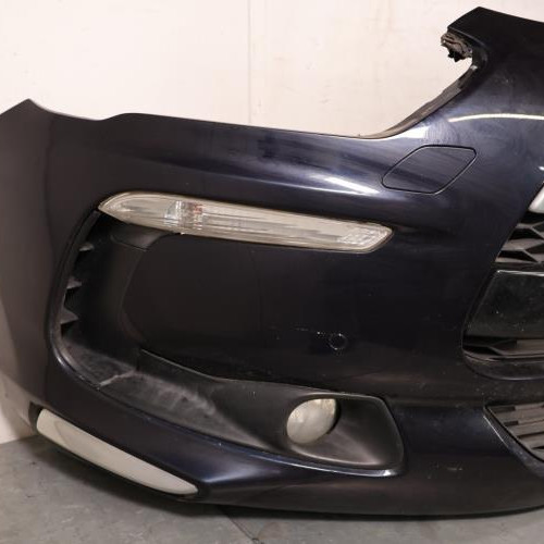 130399147-9f215da3-2083-4d5c-9aaa-732fdfa6b4a8-Piece-130399147-Pare-choc-avant-1613414380-CITROEN-DS5-PHASE-2-20-BLUE-HDI-16V-TURBO-58a02030b1a46bb68ade92ebae51bac6416b161058a8ef09e32028916a91c316_m.JPG